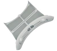 Lint Filter (294604-25038) Tumble Dryer 481010423761 WHIRLPOOL