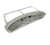 Lint Filter 2973380600 for Tumble Dryer, Dryer Heat Pump ESSENTIELB ESL-HP8D5, Tumble Dryer Heat Pump ESSENTIELB ESL-HP8D6, Tumble Dryer Heat Pump ESSENTIELB ESLHP8 etc.