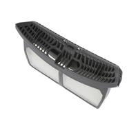Lint Filter 2975680400 for Beko, Continental Edison, Essential B, Highone, List, Saba, Valberg, Tumble Dryer Heat Pump ESSENTIELB ESLHP8-2B, Tumble Dryer Heat Pump etc.