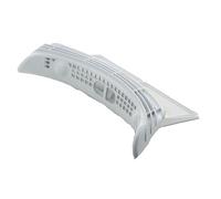 Lint Filter 481010423761 for Bauknecht, Ignis, Laden, Whirlpool Tumble Dryer
