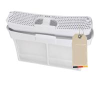 Lint Filter Bag Dryer Suitable Compatible For Bosch Siemens Balay Constructa 656033 00656033