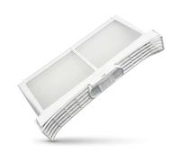 Lint Filter Bag for Bosch Siemens 00652184 652184 for Neff Balay Constructa Dryers such as iQ100 iQ300 iQ500, Foldable Professional Class Washer Dryer Parts