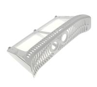 Lint Filter C00286864 for Hotpoint Ariston, Whirlpool Tumble Dryer