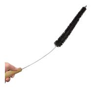 Lint Filter Cleaning Tool - Air Vent Cleaning Brush - Air Duct Cleaning Tools for Tumble Dryer, Refrigerator, Washing Machine