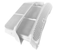 Lint Filter, Compatible For Bosch, 00656033 Dryer Part