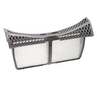 Lint Filter Compatible with/Replacement Part for Beko 2975680200 Tumble Dryer (Description)