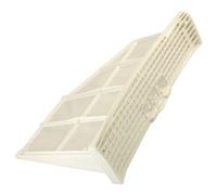 Lint Filter Dryer 1366339024 ELECTROLUX