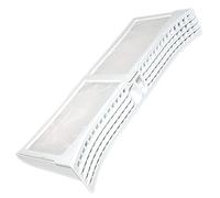 Lint Filter Dryer 2958400100 BEKO