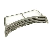 Lint Filter Dryer 2972300300 BEKO