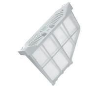 Lint Filter for Electrolux Tumble Dryer - 136667102