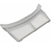 Lint Filter for Tumble Dryer Beko 2972300100