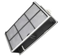 Lint Filter (Lint, Door Filter) for Others Whirlpool Tumble Dryer 627392, C00627392