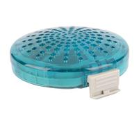 Lint Filter Lint Filter High Quality, Easy to Lint Filter for the Bathroom At Home and in the Hotel
