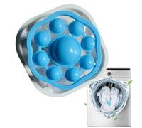 Lint Filter Network Bag for Washing Machine Hair Banger, Lashley Pet Hair Catcher, Washing Machine - Lint Fenger for Washing Machine, Reusable Pet Hair Remover Pocket for Washing Machine