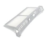 Lint Filter Suitable for Bosch Siemens 00652184 652184 Filter Bag Sieve for Maxx 6/7 Sensitive Avantix Logixx iQ500 iQ300 Extra Class Tumble Dryer