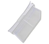 Lint Filter - Tumble Dryer - Bosch, Siemens, Construction, Neff, Viva