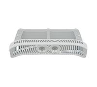 Lint Fluff Filter M2 | Compatible With Hotpoint And Indesit Tumble Dryers | Ideal Dryer Parts & Accessories | Compatible With Many Different Models