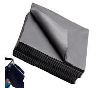 Lint Free And Ultra Fine Cleaning Cloth - 100 Soft Glasses Cloth | Reusable Glasses Screen Cleaner Clloth | Premium Microfiber Glases Cleaning Clooth | Ideal For Eyewear, Screens & Delicate Surfac