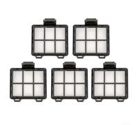 Lint-Free Care for 5 Q0520 Y0140 Y0112 Y0110 Q011 Q0120, Efficient Home Cleaning