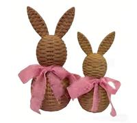 Lint-Free Device compatible with 2-Piece, Soft for Home Cleaning(Pink)