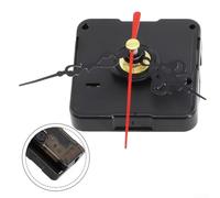 Lint-Free Efficient Gadget compatible with Cleaning Device for Home Cleaning(Red)