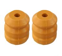 Lint-Free Tool compatible with 2X 52113218AA 2004-2009 2007-2009 for Home Cleaning