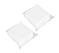 Lint Nail Wipes, Nail Polish Remover Pads No Lint Nail Wipes 800pcs Nail Polish Remover Cotton Pad Eyelash Extension Wipes for Nails Lash Extension Pads Nail Glue Wipes