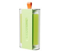 Lint Remover, Comfort Grip Handle, 5.6x2.6x11.95cm, Sticky Roller Small Cleaner, Washable Lint Roller Pet Hair Remover, Reusable, For Removi Pet Hair From Beds, Car Seats, Carpets, Or Floor