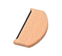 Lint Remover - Double-Sided Carpet Scraper Tool | Portable Pet Hair Removers | Carpet Scraper | Lint Cleaner | Pet Hair Remover | Fabric Pilling Hand Tools | Brush & Fabric Depiller For Clothes & Rug