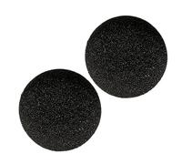 Lint Remover for the Washing Machine, 2-Piece Lint Set with Turtle Design, Catcher for Pet Hair in the Laundry, for Tumble Dryers, Textiles, Clothing, Bed Linen as well as