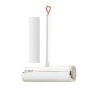 Lint Remover Roller for Pet , Folding Roller for