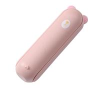 Lint Remover Roller | Washable Lint Remover Sticky Pet Hair Remover Cleaner,Smooth And Multifunctional Roller Lint Remover Cleaner For Car Seats Sofa Bedding