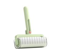 Lint Roller Adhesive Cat Hair Removal Roller for Car