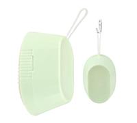 Lint Roller Against Pet Hair, Adhesive Lint Roller - Portable Remover of and Hair for Furniture Dogs Cats Clothes Couch Carpet