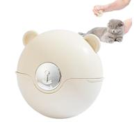 Lint Roller Ball, Portable Sticky Cleaner, Sticky Lint Rollers Reusable Ball, Lint Roller Ball, Dog Cat Pet Hair Cleaning Household Sticky Cleaner Portable for Pet Hair Clothes Dust Furniture