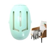 Lint Roller for Animals, Reusable All Purpose Cleaning Accessories - Extra Sticky Small Lint Roller for Cloths, Linen, Sofa, Mats, Bedding, Dogs, Cats, Cars, Travel, Outdoors