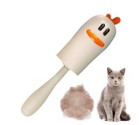 Lint Roller for Pet Hair,Lint Roller for Clothes | Cute Sticky Hair Removal Roller for Pets, Lint Catcher | Lint Remover Tool