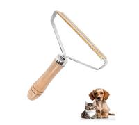Lint Roller, Lint Remover Carpet Fabric Shaver, Floor Floor Cleaner For Coats, Fabrics, Sofas, Carpets, Pet Hair Remover…