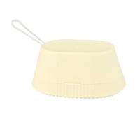 Lint Roller - Lint Roller Pet Hair Remover | Animal Hair Removal | Lints Rollers For Pet Hairs Extra Sticky | Remover Tool Portable Cleaner For Furniture Couch Carpet Bedding Car Seats Dog Cat