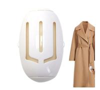 Lint Roller - Pet Lint Roller, Washable Lints rollers, Lints Rollers for Pet Hair, Reusable Washable Cleaning Supplies, Sticky Rollerr Pets Hair Remover for Clothes Fabric Laundry Furniture Couch Bedd