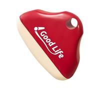 Lint Roller Washable Lint Roller Lint Remover for Pet Clothes Portable Travel Cat Hair Removal for Snack Crumbs Dogs Fuzz Reusable Sticky Selector