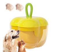 Lint Roller, Washable Sticky Rollers, Reusable Lint Rollers for Pet Hair
