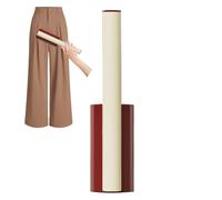 Lint Rollers for Pet Hair - Portable Dust Remover - Lint Rollers for Pet Hair Extra Sticky - for Clothes Car Seats Furniture Couch Carpet Bedding Cat Dog