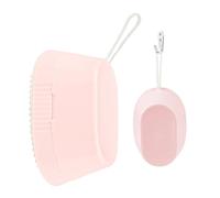 Lint Rollers for Pet Hair Reusable Washable Lint Roller | Portable Dust Remover Cleaner Tool for Furniture Couch Dog Bedding Car Seats Clothes Cat