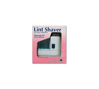 Lint Shaver