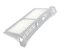 Lint Sieve, Lint Sieve Dryer, Original Lint Sieve, Lint Filter for Bosch for Siemens/such as iQ300 iQ500 iQ700 iQ800