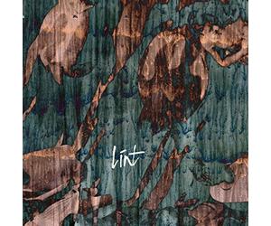 Lint - Then They Came for Us [VINYL]