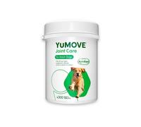 Lintbells YuMOVE Adult Dog Tablet 300 Dog Joint Care Health Aid 02/2027