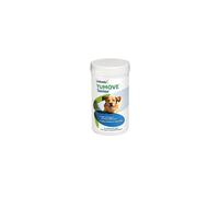 Lintbells YuMOVE Senior Dog Joint Supplement for Older Stiff Dogs, 240 Tablets