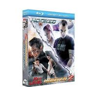 LINTEGRALE DE LA SAGA - HOOKE